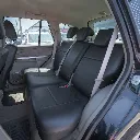 Suzuki Grand Nomade Sport 2.4 2011 usado la serena newkar