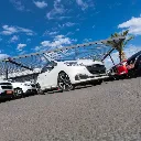 Peugeot 208 Diesel 2020 usado newkar