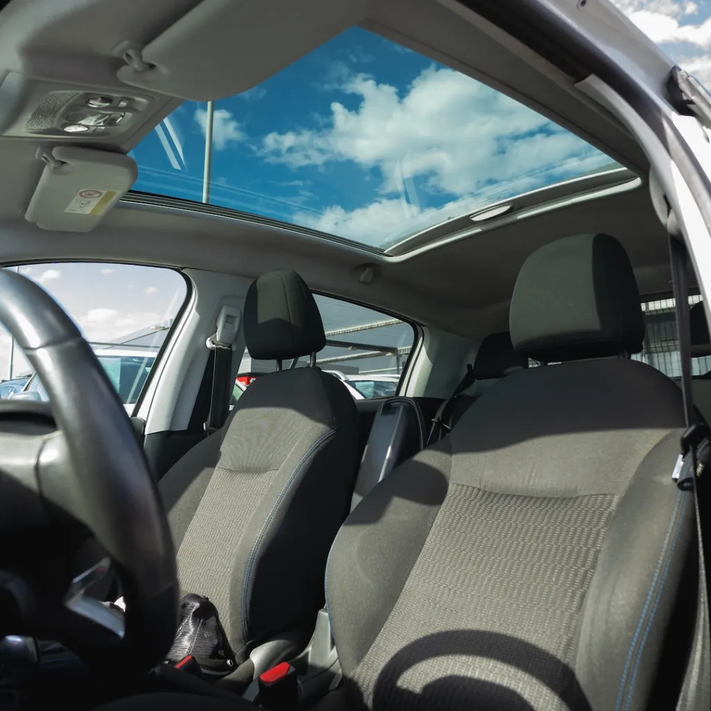 Peugeot 208 Diesel 2020 usado newkar
