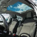 Peugeot 208 Diesel 2020 usado newkar