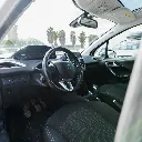 Peugeot 208 Diesel 2020 usado newkar