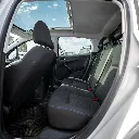 Peugeot 208 Diesel 2020 usado newkar
