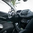 Peugeot 208 Diesel 2020 usado newkar