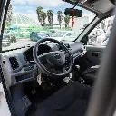 Foton doble cabina 2020 usado newkar
