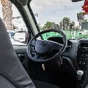 Foton doble cabina 2020 usado newkar