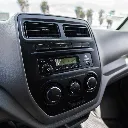 Foton doble cabina 2020 usado newkar
