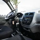 Foton doble cabina 2020 usado newkar