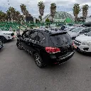 Great Wall H6 luxury 2019 usado newkar