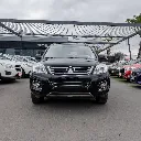 Great Wall H6 luxury 2019 usado newkar