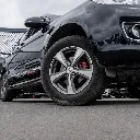 Great Wall H6 luxury 2019 usado newkar