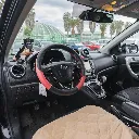 Great Wall H6 luxury 2019 usado newkar