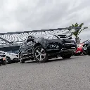 Great Wall H6 luxury 2019 usado newkar