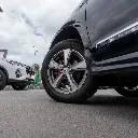 Great Wall H6 luxury 2019 usado newkar