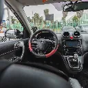 Great Wall H6 luxury 2019 usado newkar