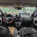 Great Wall H6 luxury 2019 usado newkar