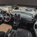 Great Wall H6 luxury 2019 usado newkar