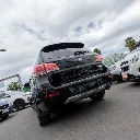 Great Wall H6 luxury 2019 usado newkar