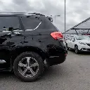Great Wall H6 luxury 2019 usado newkar