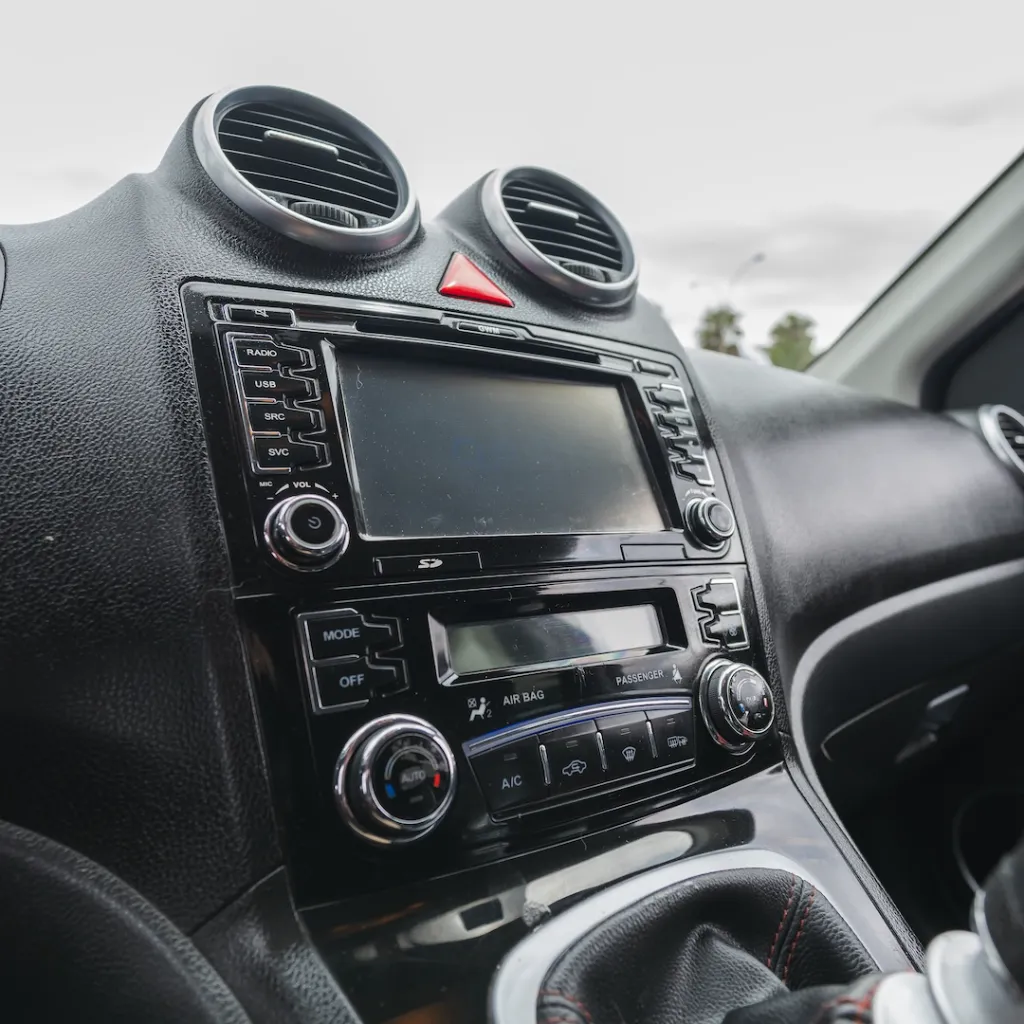 Great Wall H6 luxury 2019 usado newkar