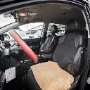 Great Wall H6 luxury 2019 usado newkar