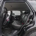 Great Wall H6 luxury 2019 usado newkar