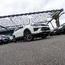 Ssangyong Korando GLX 2023 usada newkar