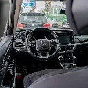 Ssangyong Korando GLX 2023 usada newkar