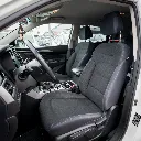 Ssangyong Korando GLX 2023 usada newkar