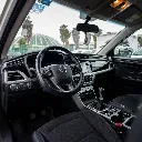 Ssangyong Korando GLX 2023 usada newkar