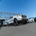 Great Wall Poer 4x4 2023 usada newkar