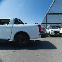 Great Wall Poer 4x4 2023 usada newkar