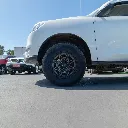Great Wall Poer 4x4 2023 usada newkar