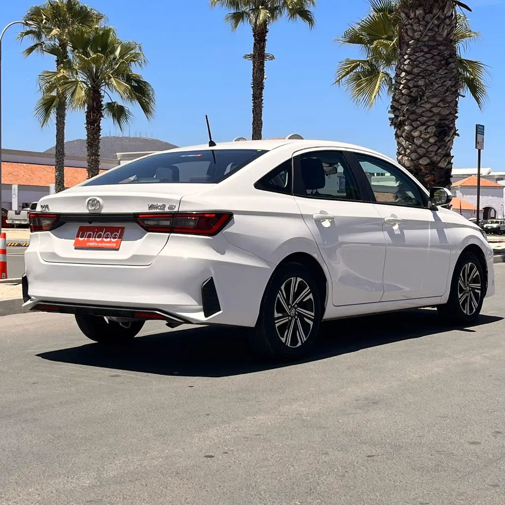 WhatsApp Image 2025-11-08 at 13.34.31 (1).webp