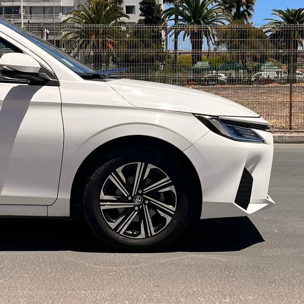 WhatsApp Image 2025-11-08 at 13.34.33 (1).webp