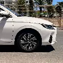 WhatsApp Image 2025-11-08 at 13.34.33 (1).webp