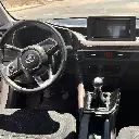 WhatsApp Image 2025-11-08 at 13.34.32 (2).webp