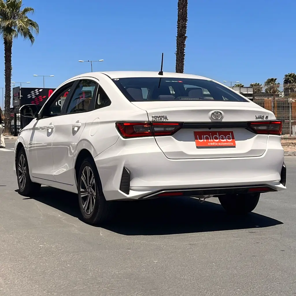 WhatsApp Image 2025-11-08 at 13.34.32.webp