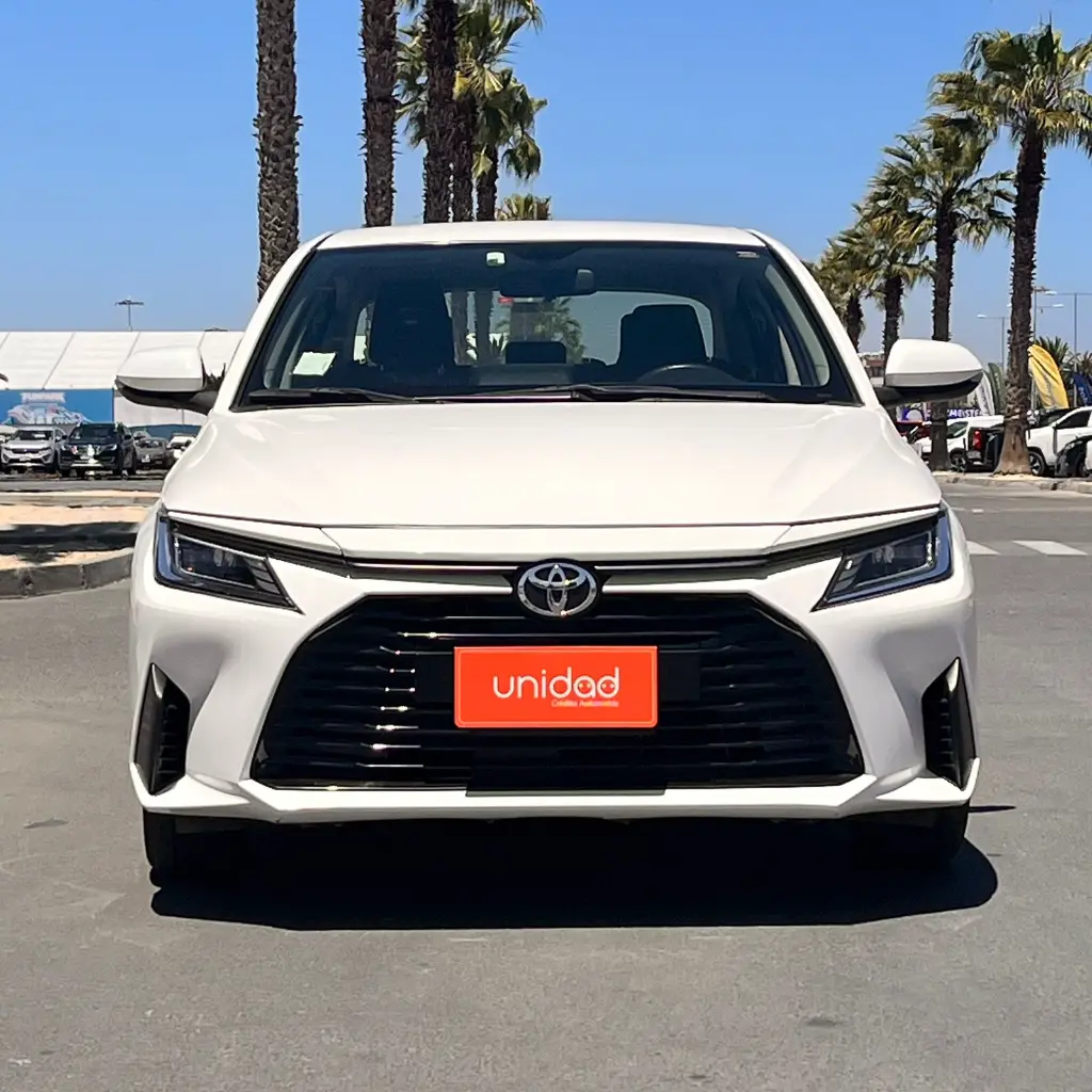 WhatsApp Image 2025-11-08 at 13.34.34 (1).webp