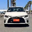 WhatsApp Image 2025-11-08 at 13.34.34 (1).webp