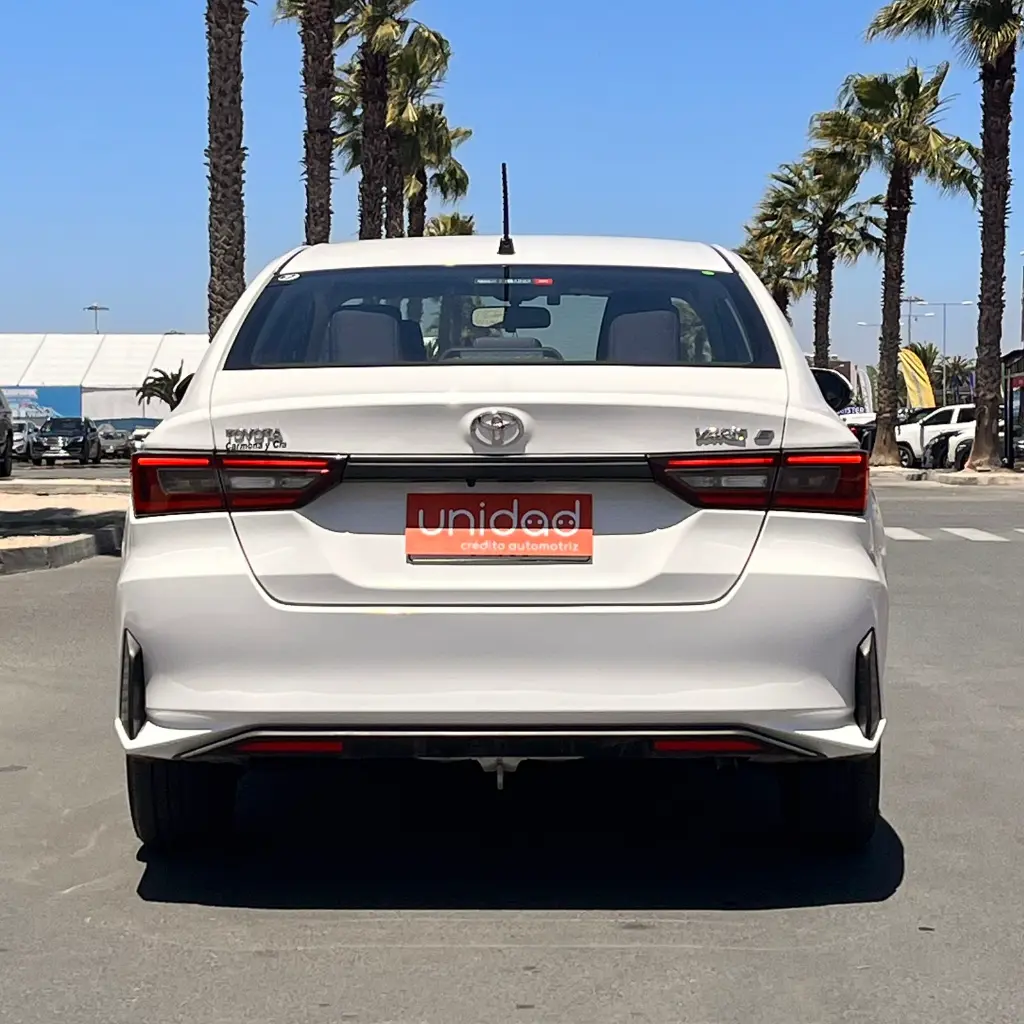 WhatsApp Image 2025-11-08 at 13.34.32 (1).webp