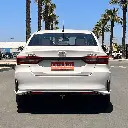 WhatsApp Image 2025-11-08 at 13.34.32 (1).webp