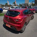 Renault Clio 2020