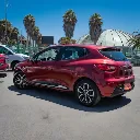 Renault Clio 2020