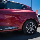 Renault Clio 2020