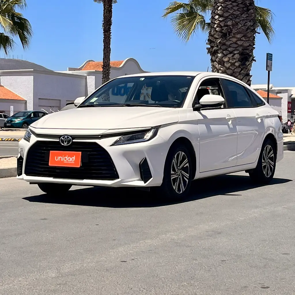 WhatsApp Image 2025-11-08 at 13.34.34 (2).webp