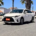 WhatsApp Image 2025-11-08 at 13.34.34 (2).webp