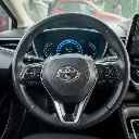 Toyota Corolla 2023 usado la serena newkar