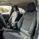 Toyota Corolla 2023 usado la serena newkar