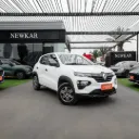 Renault Kwid HB MT 1.0 2023