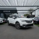 Brilliance V3S 1.5 2020